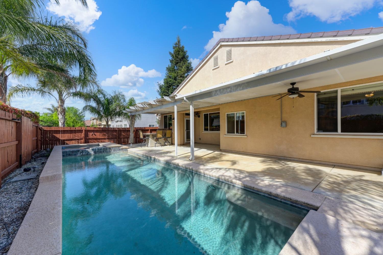 Detail Gallery Image 65 of 68 For 4070 Tenaja Way, Rancho Cordova,  CA 95742 - 4 Beds | 3 Baths