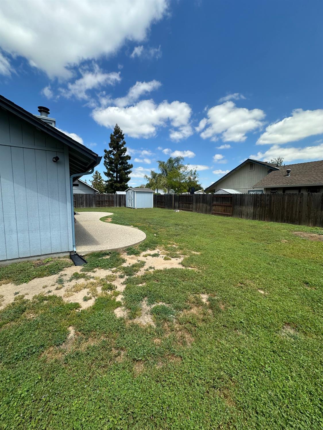 Detail Gallery Image 14 of 44 For 633 Holly Ct, Galt,  CA 95632 - 3 Beds | 2 Baths