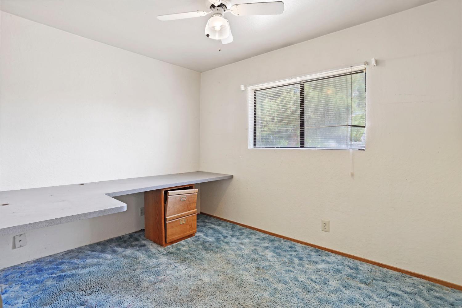 Detail Gallery Image 13 of 38 For 6039 Mio Ct, Rio Linda,  CA 95673 - 3 Beds | 2 Baths
