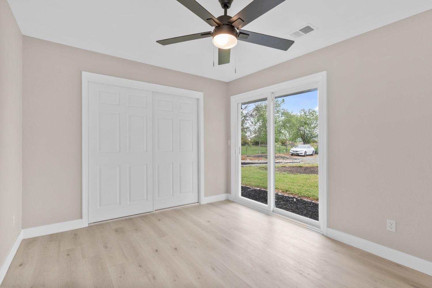 Detail Gallery Image 35 of 58 For 11709 Quiggle Rd, Herald,  CA 95638 - 5 Beds | 2/1 Baths