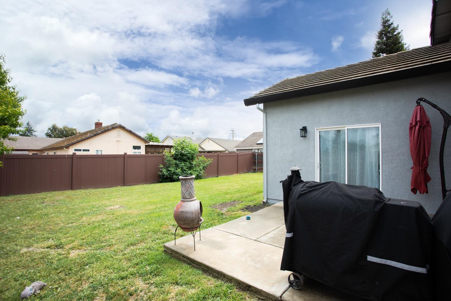 Tacitus Street, Arbuckle, California image 32