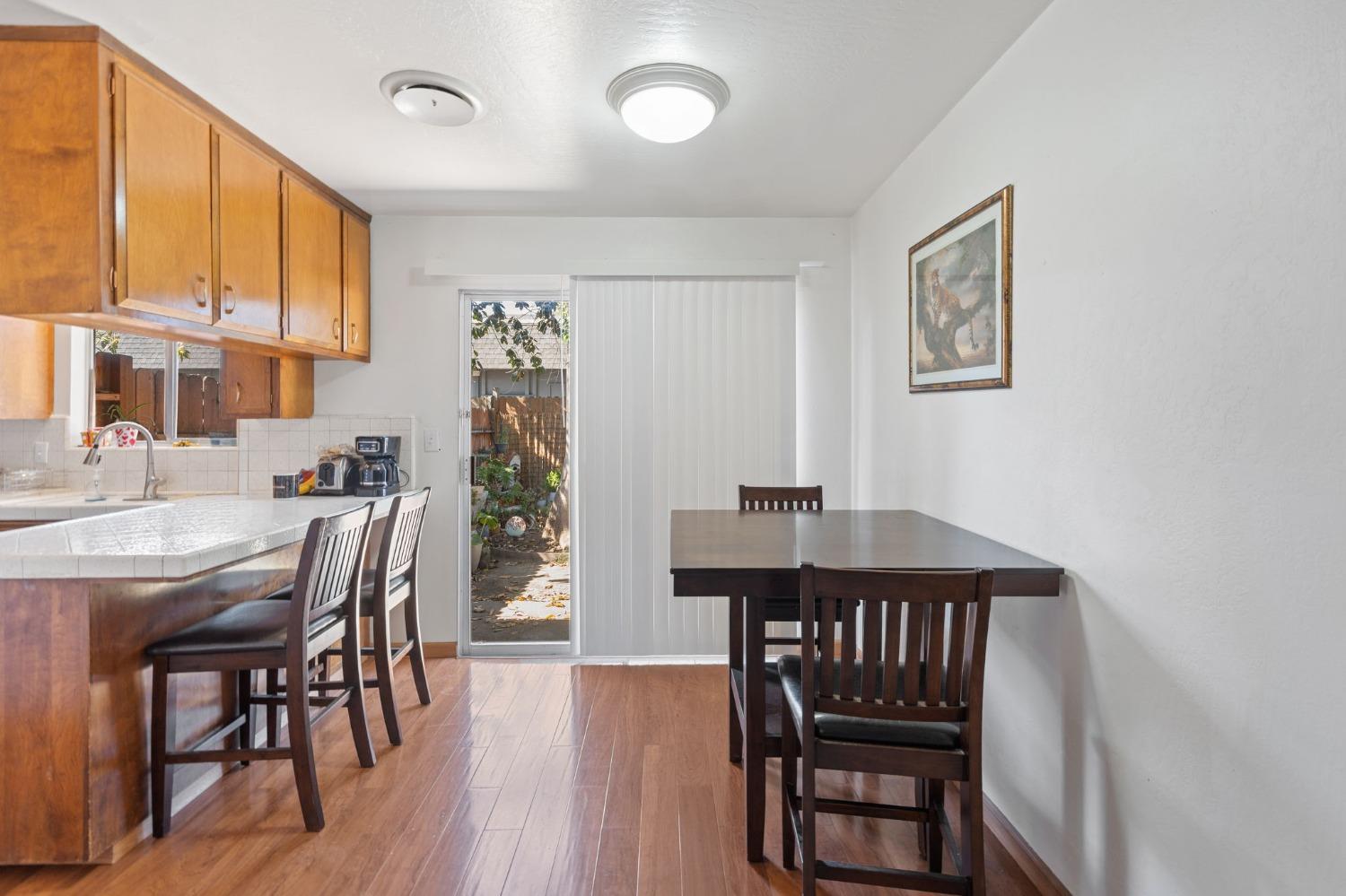 39 Park Avenue, Woodland, California image 15