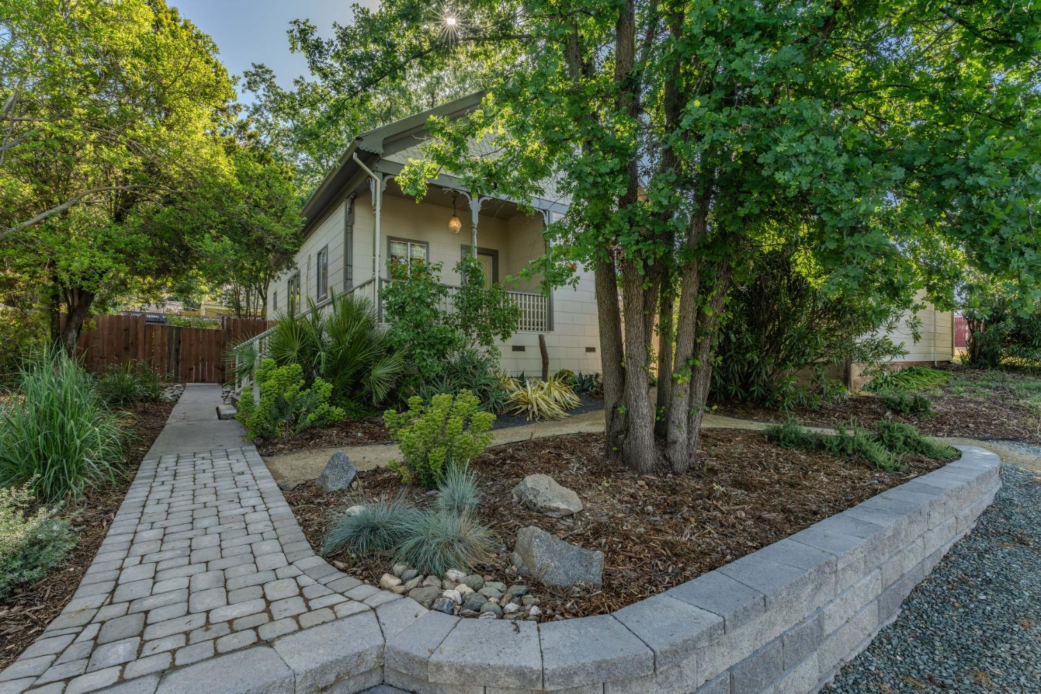 S Arroyo Seco Street, Ione, California image 6