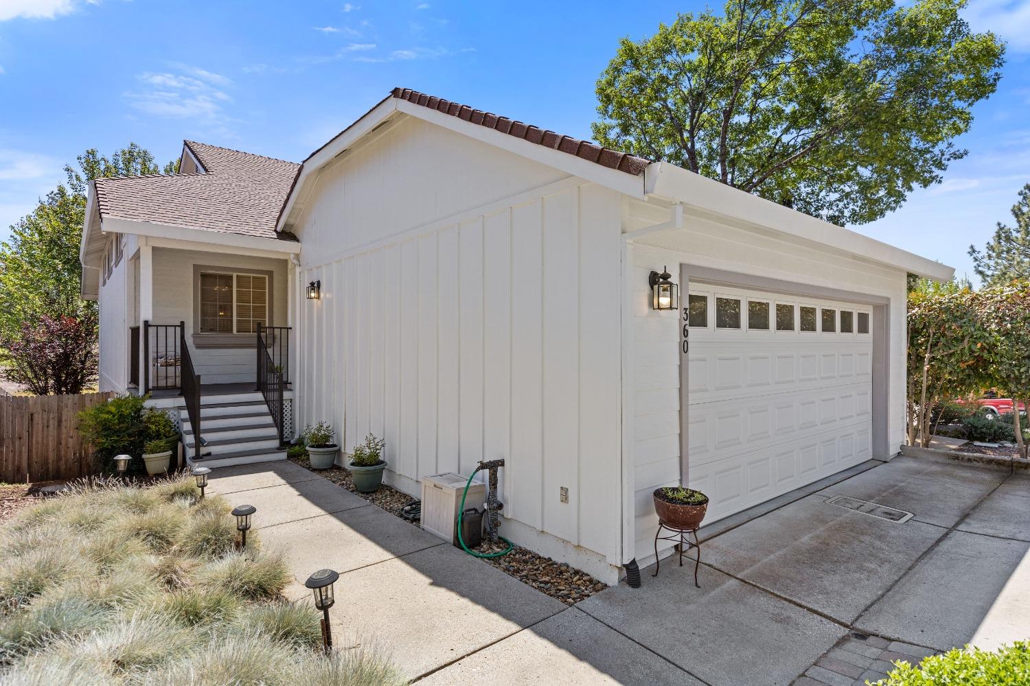 Vistamont Drive, Grass Valley, California image 3