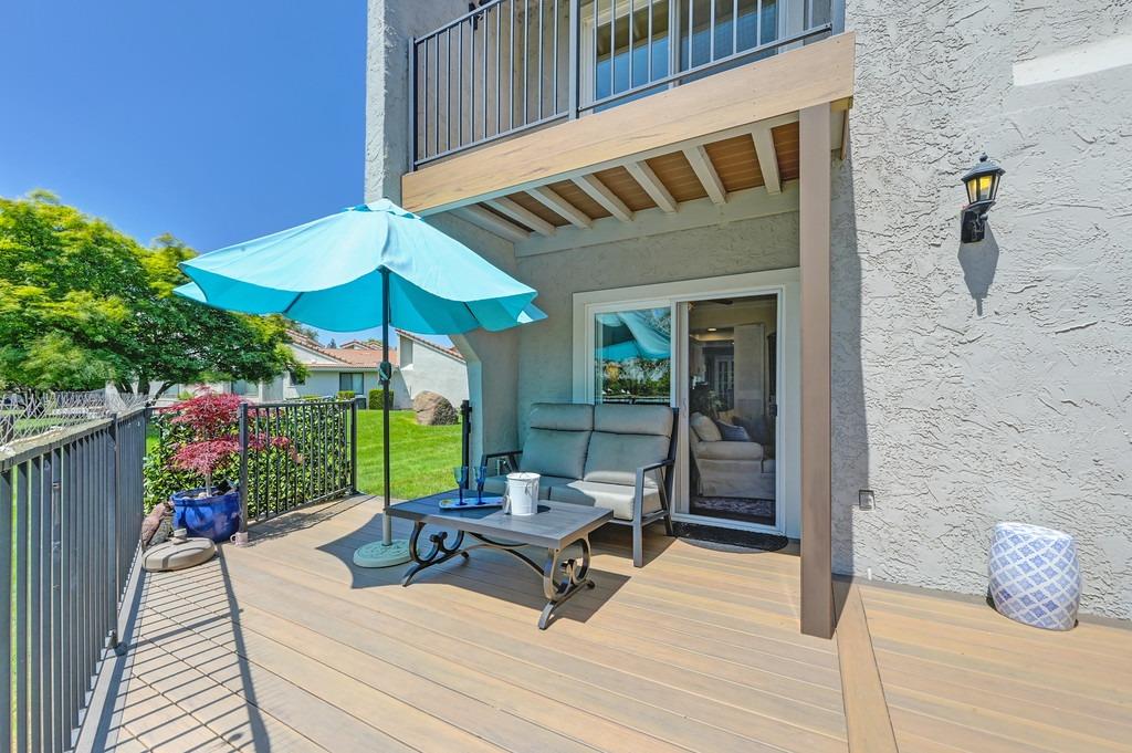 Photo #37: 225054009 Listing: Photo #37
