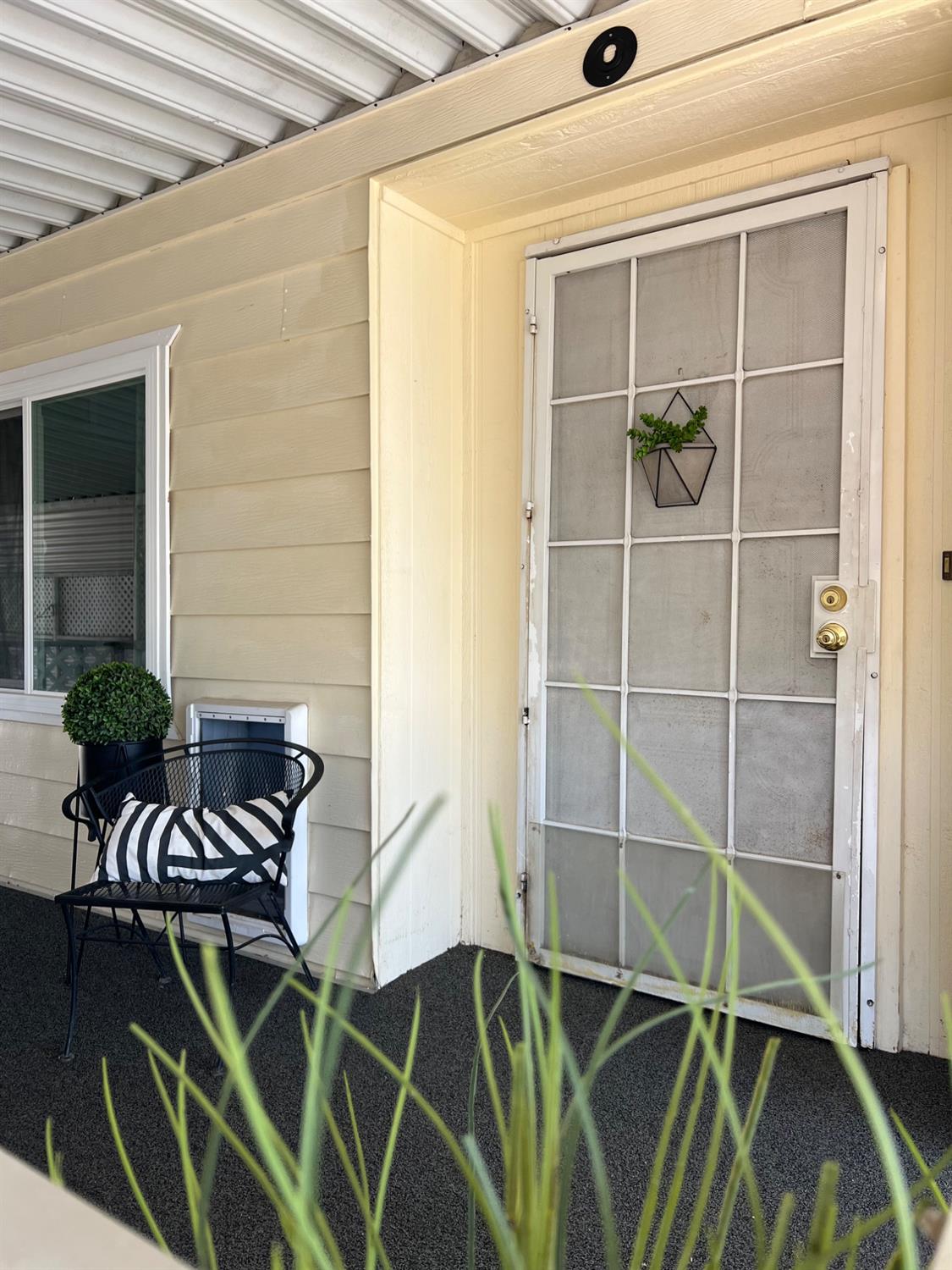 Detail Gallery Image 1 of 45 For 3955 Coffee Rd 71, Modesto,  CA 95355 - 2 Beds | 2 Baths