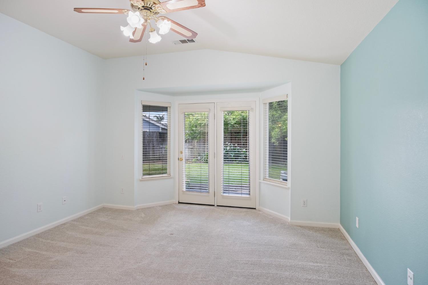 Pristine Court, Modesto, California image 15