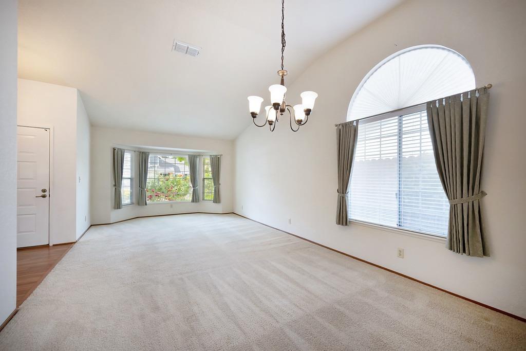 Orwell Drive, Roseville, California image 11