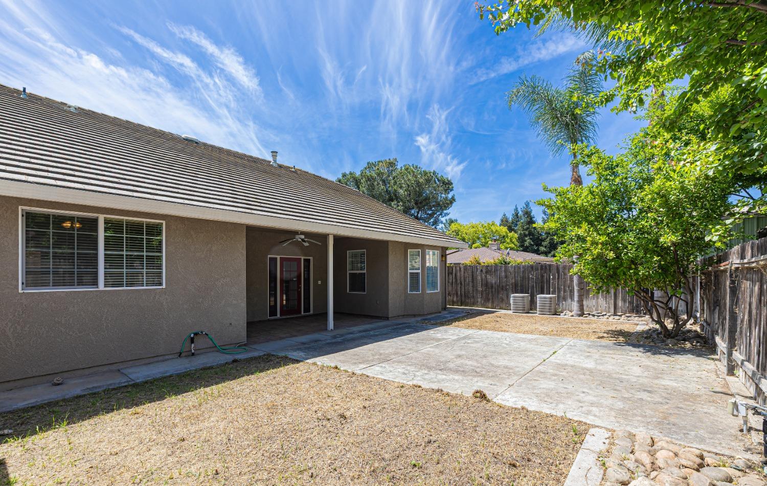Detail Gallery Image 29 of 32 For 2355 Morrill Rd, Riverbank,  CA 95367 - 3 Beds | 2 Baths
