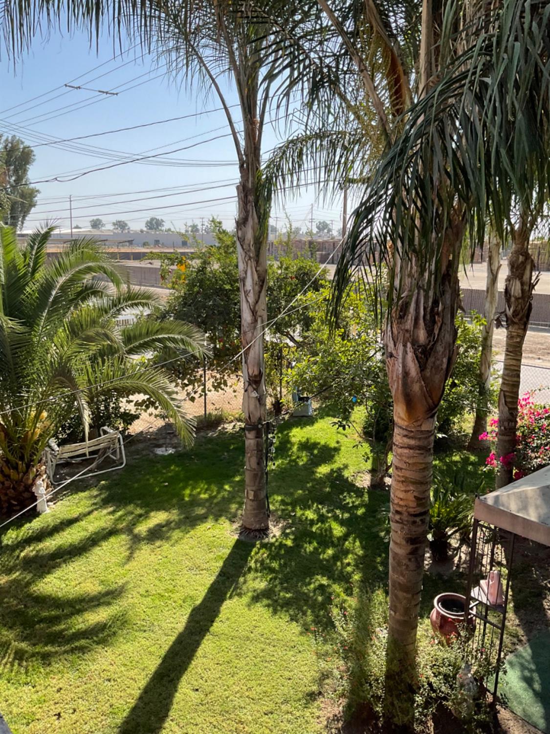 Detail Gallery Image 5 of 38 For 30500 Road 72 a,  Visalia,  CA 93291 - 2 Beds | 1 Baths