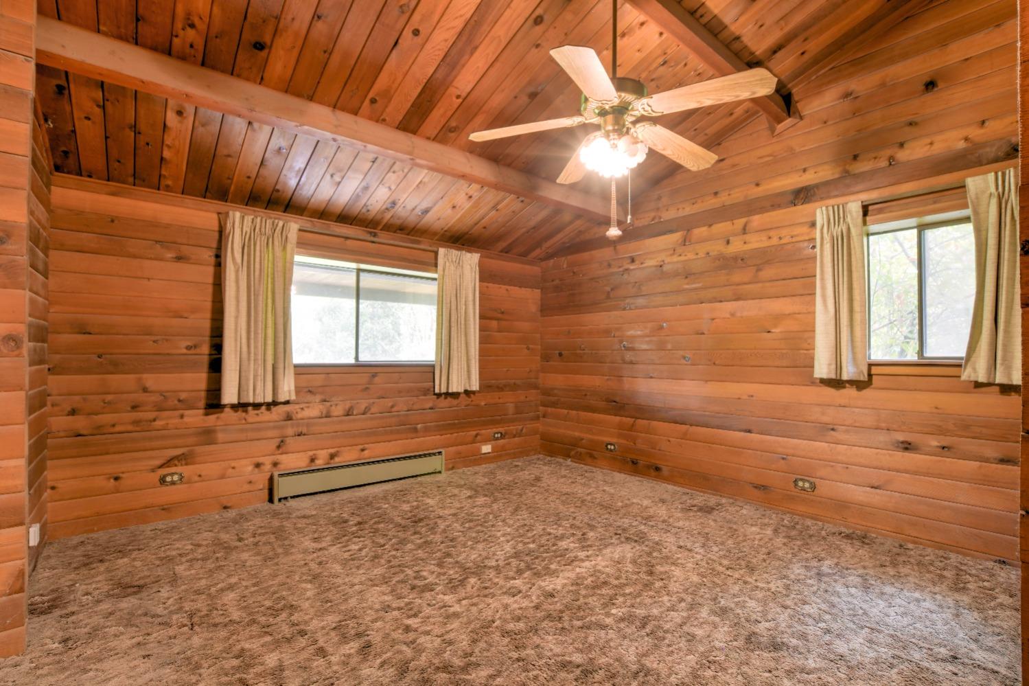 Elnora Drive, Penn Valley, California image 9