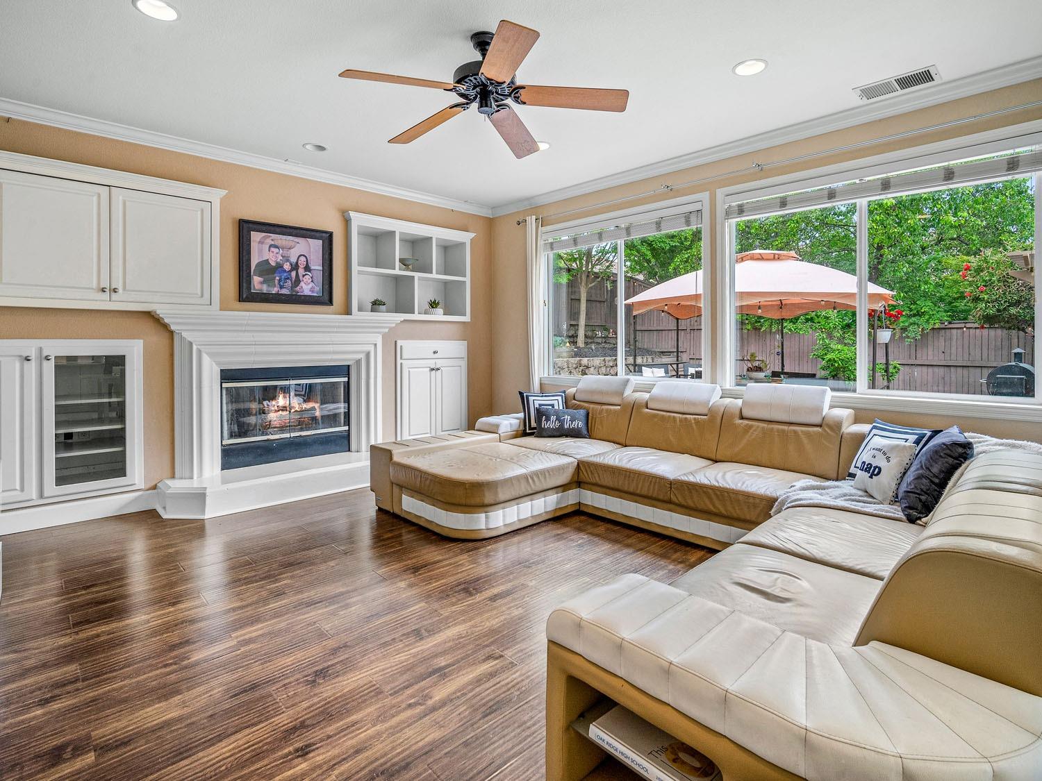 Knapp Court, El Dorado Hills, California image 11