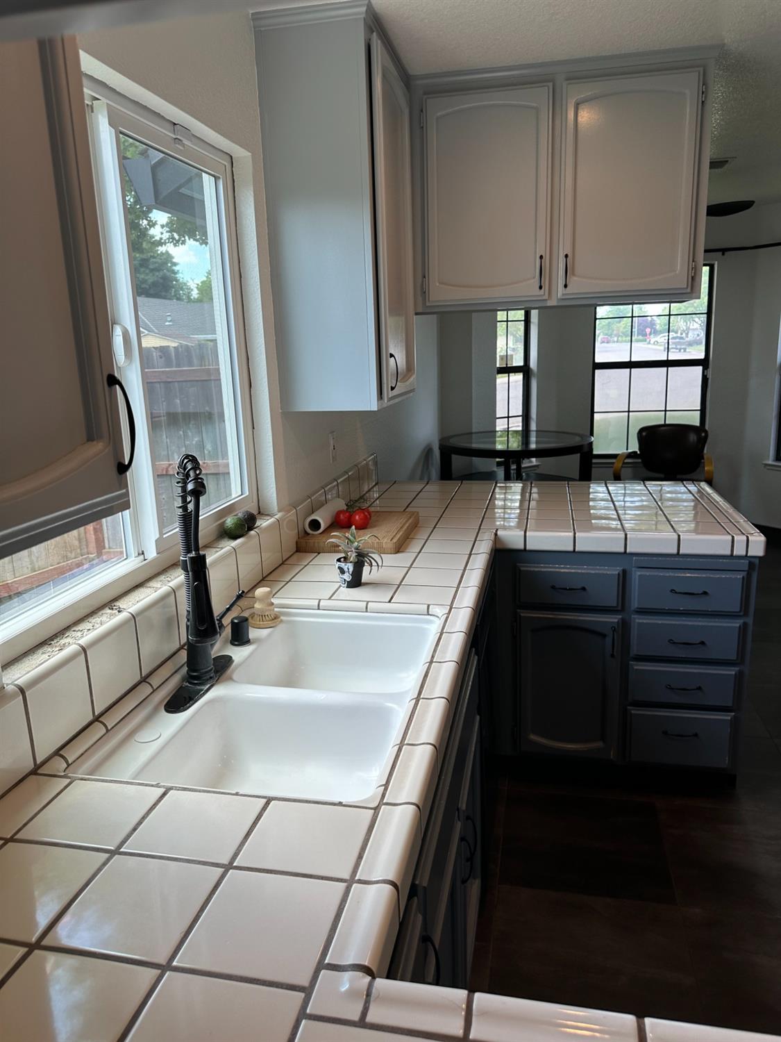 Detail Gallery Image 20 of 44 For 633 Holly Ct, Galt,  CA 95632 - 3 Beds | 2 Baths