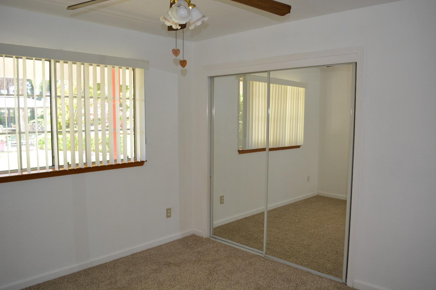 Detail Gallery Image 45 of 74 For 13521 Yosemite Blvd, Waterford,  CA 95386 - 3 Beds | 2 Baths