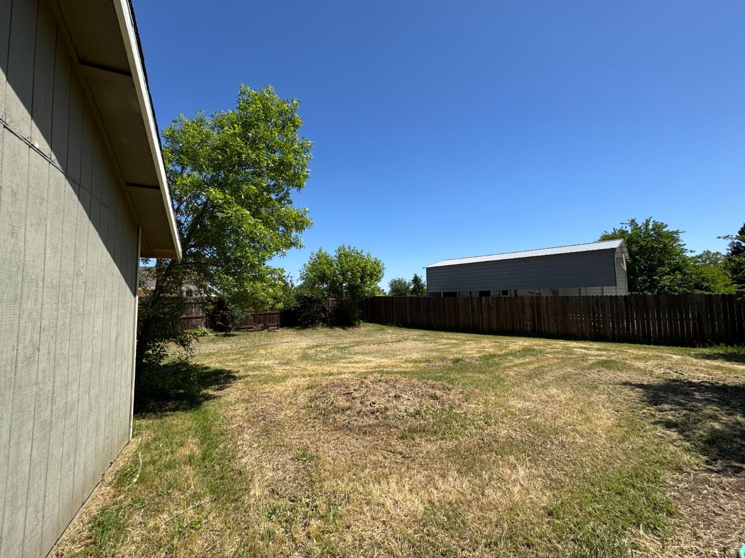 Detail Gallery Image 35 of 41 For 2100 Quail Ranch Ct, Elverta,  CA 95626 - 4 Beds | 2 Baths
