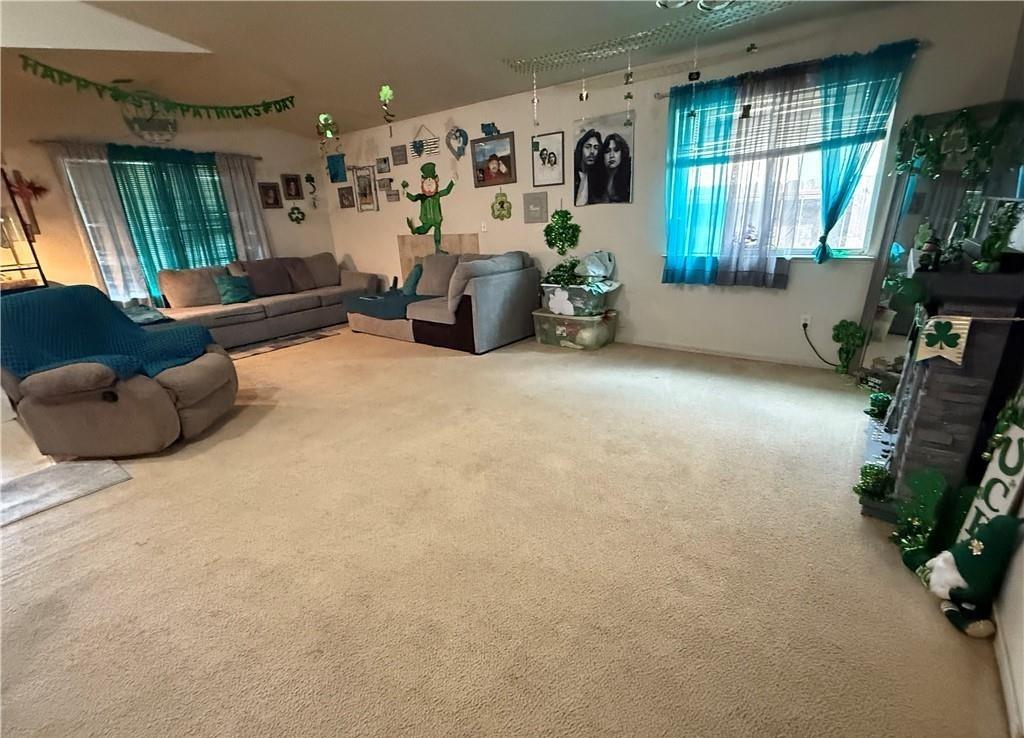 Joleen Court, Merced, California image 2
