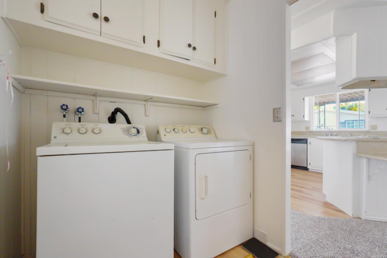 Detail Gallery Image 23 of 31 For 3936 Maui Ter, Modesto,  CA 95355 - 2 Beds | 2 Baths