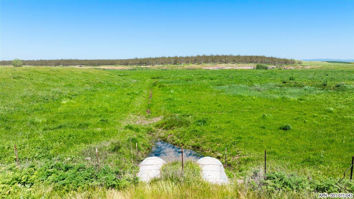 26 Mile Road, Oakdale, California image 22