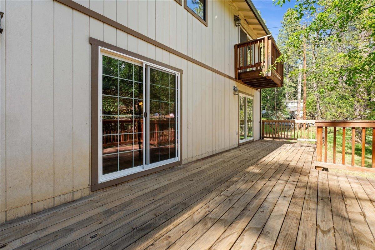 Detail Gallery Image 13 of 43 For 5820 Sierra Springs Dr, Pollock Pines,  CA 95726 - 3 Beds | 2 Baths