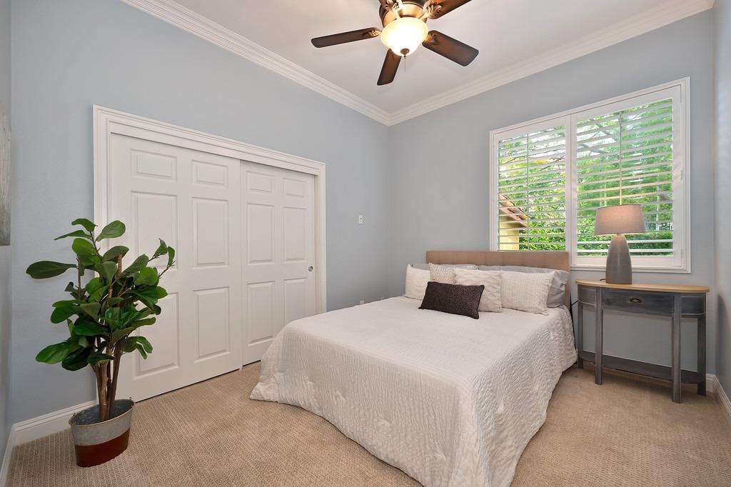 Detail Gallery Image 27 of 91 For 4232 Savoie Ct, Loomis,  CA 95650 - 4 Beds | 3 Baths