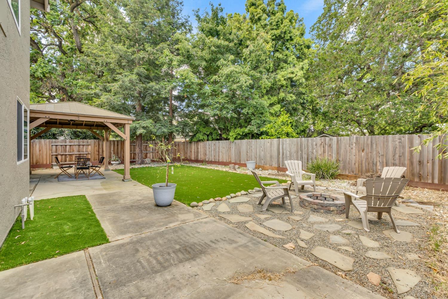 Queensbury Court, Elk Grove, California image 50