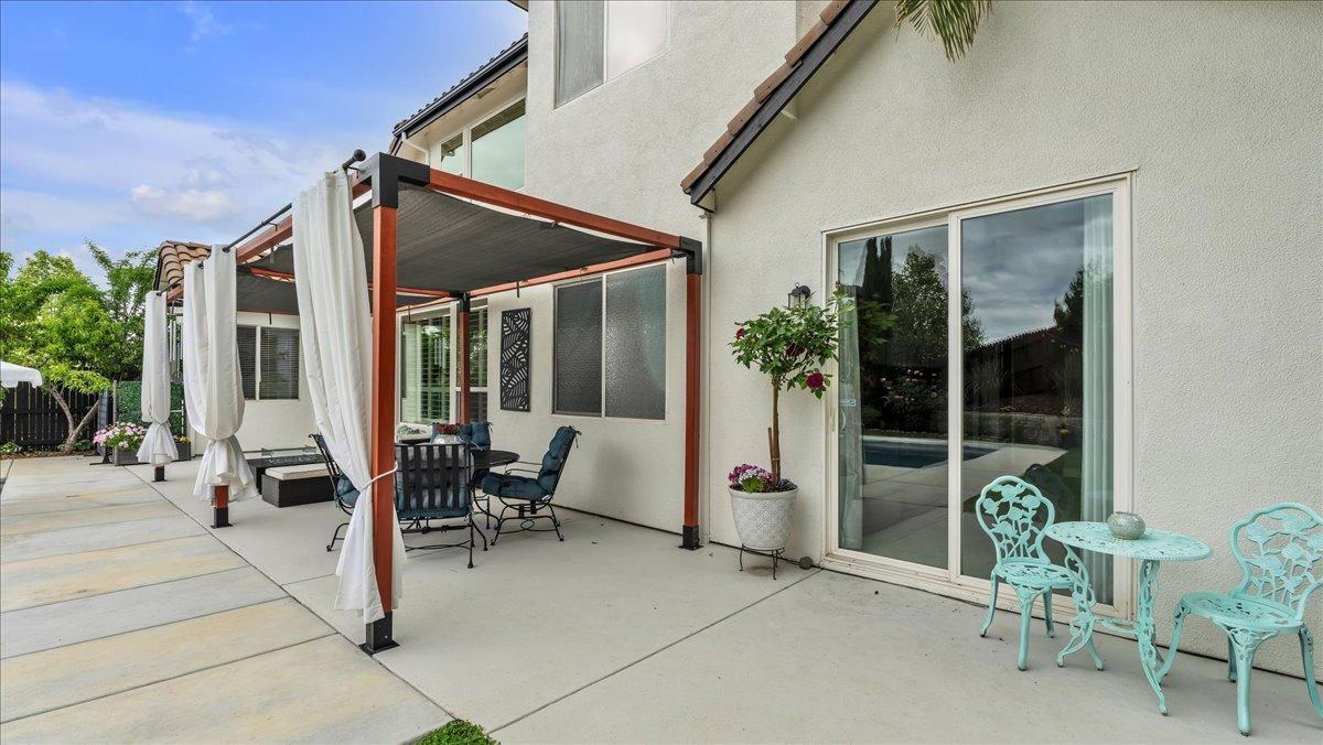 Fantail Court, Lincoln, California image 20