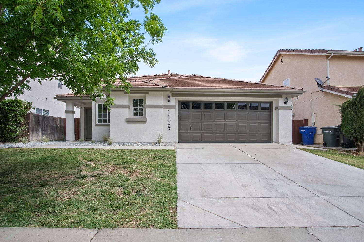 Tern Way, Patterson, California image 1