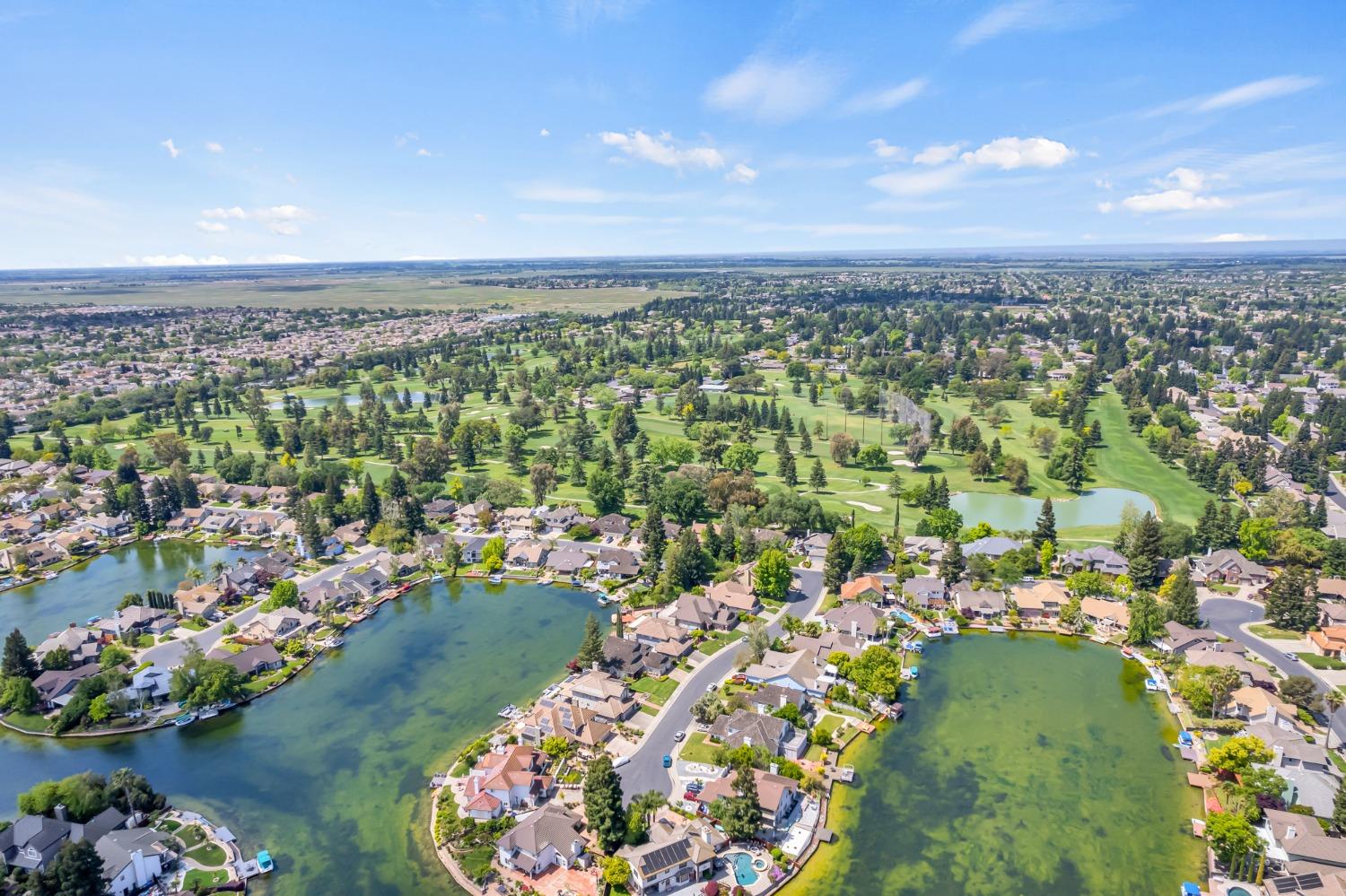 Detail Gallery Image 57 of 60 For 9476 Queensbury Ct, Elk Grove,  CA 95758 - 4 Beds | 2/1 Baths