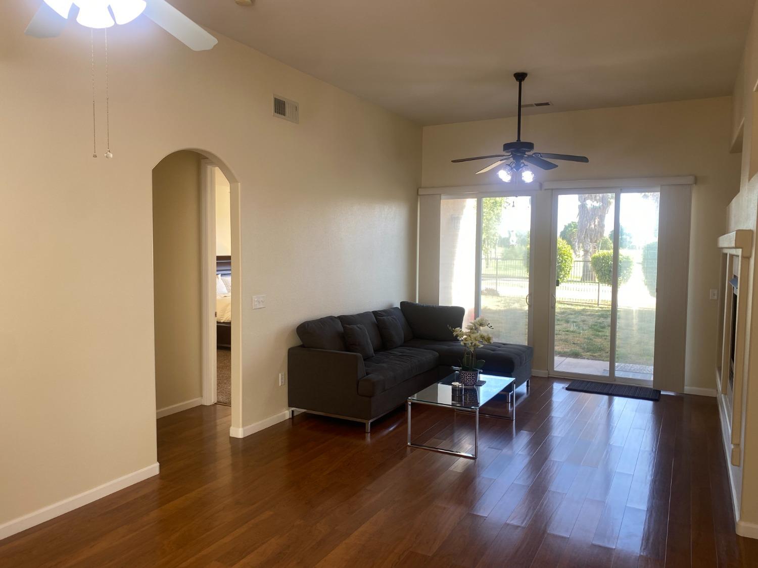 N San Michelle, Chowchilla, California image 30