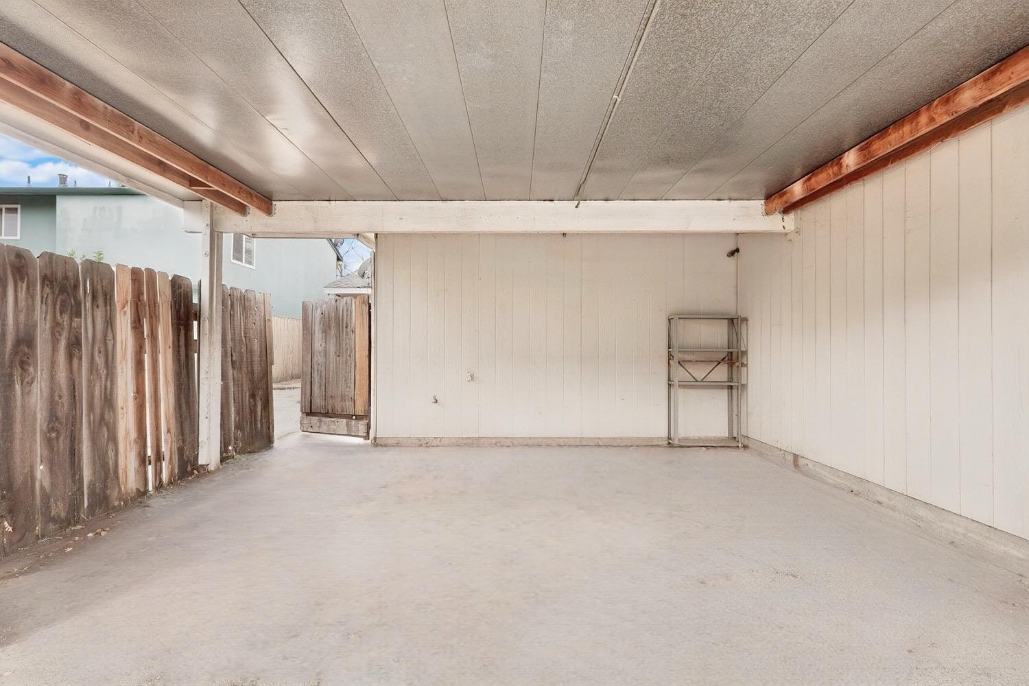 Detail Gallery Image 22 of 23 For 6904 Allegheny Pl, Stockton,  CA 95219 - 3 Beds | 1 Baths