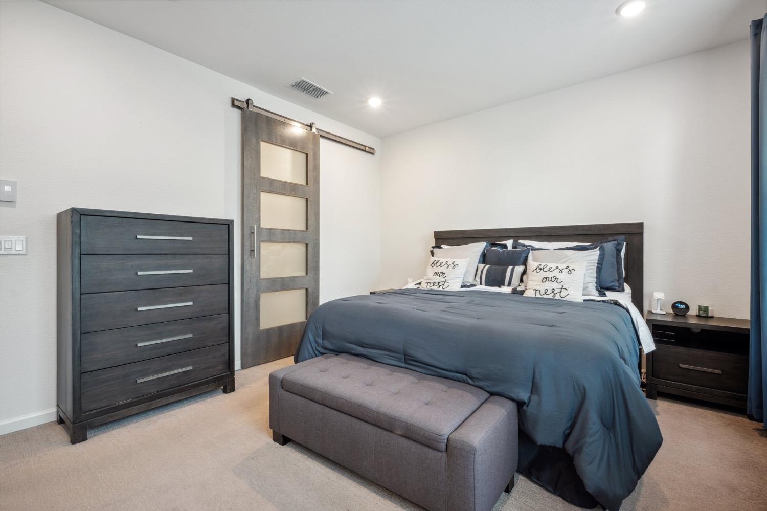 Parklane Drive, Hayward, California image 23