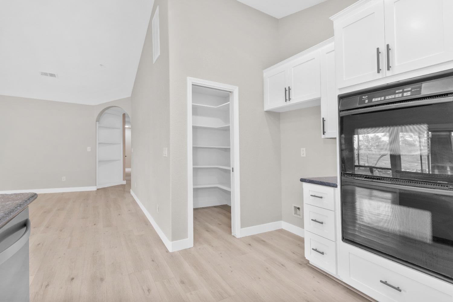 Detail Gallery Image 27 of 58 For 11709 Quiggle Rd, Herald,  CA 95638 - 5 Beds | 2/1 Baths
