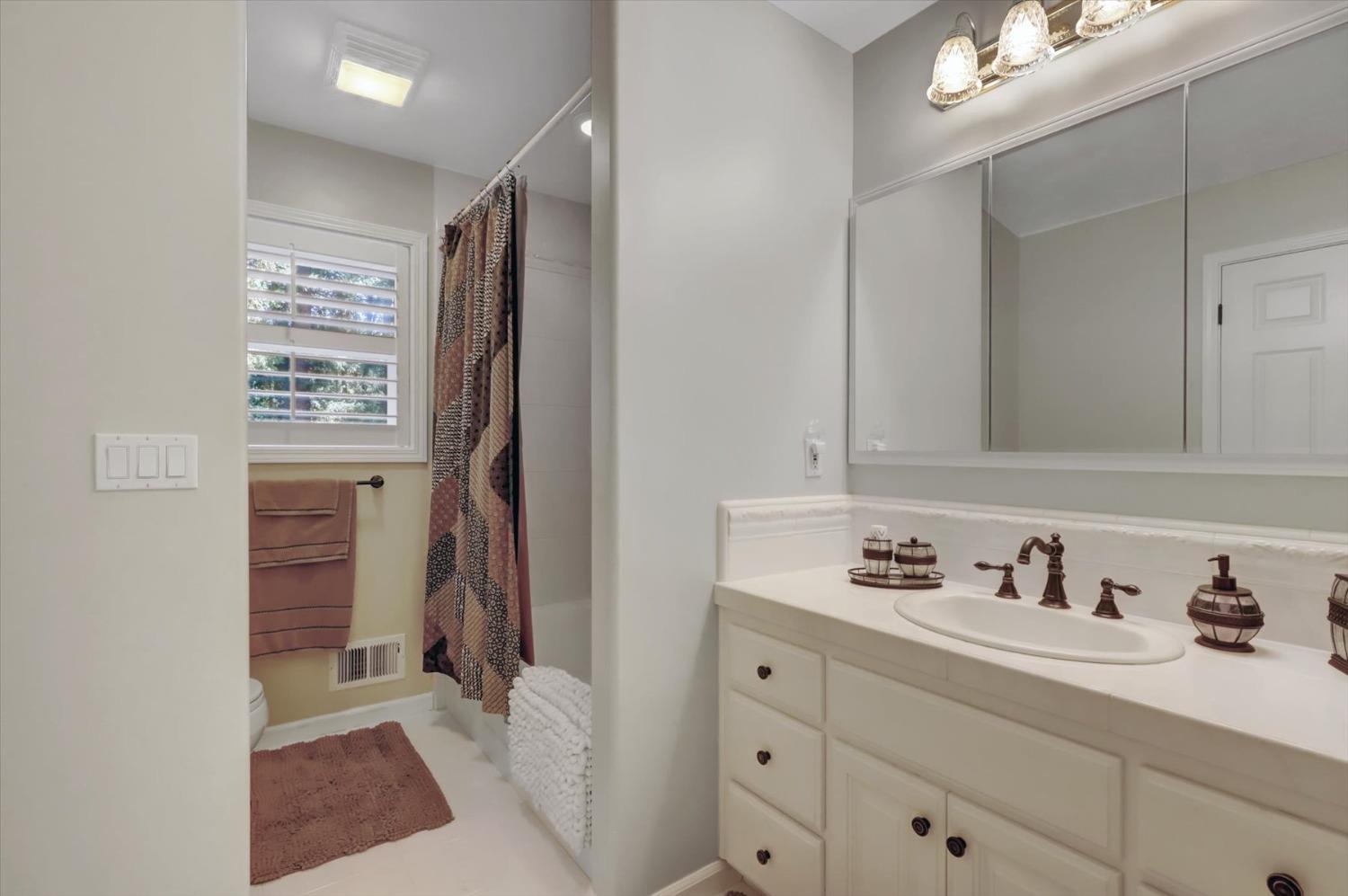 Detail Gallery Image 36 of 89 For 11555 Sky Pines Ridge Rd, Nevada City,  CA 95959 - 3 Beds | 2/2 Baths
