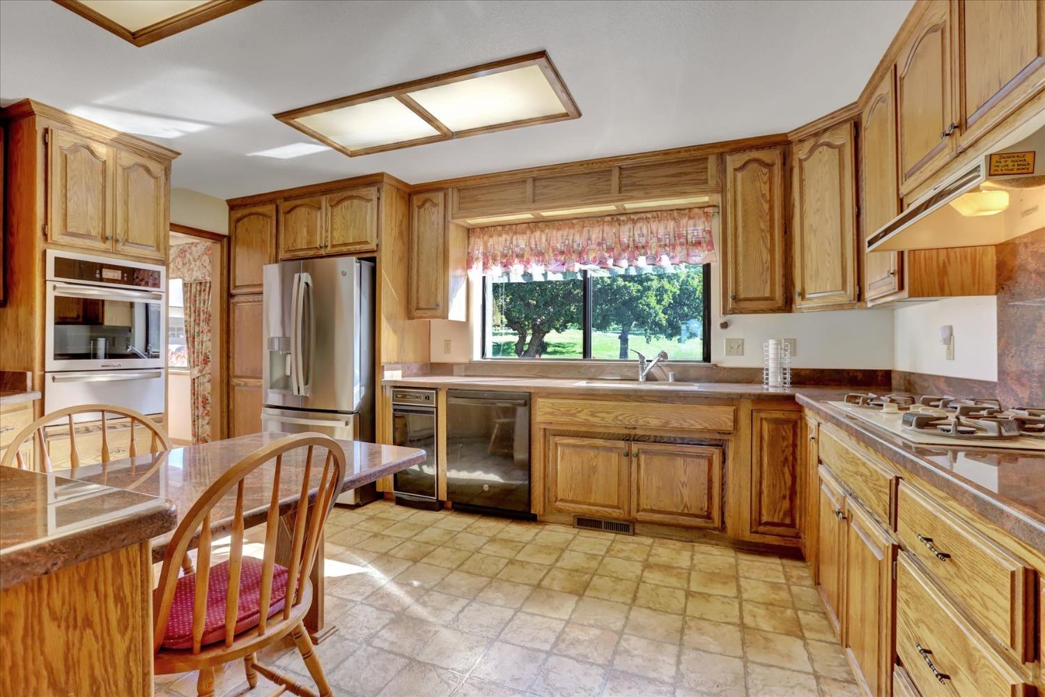 Detail Gallery Image 24 of 96 For 7791 Walsh Ln, –,  CA 95977 - 3 Beds | 2/1 Baths