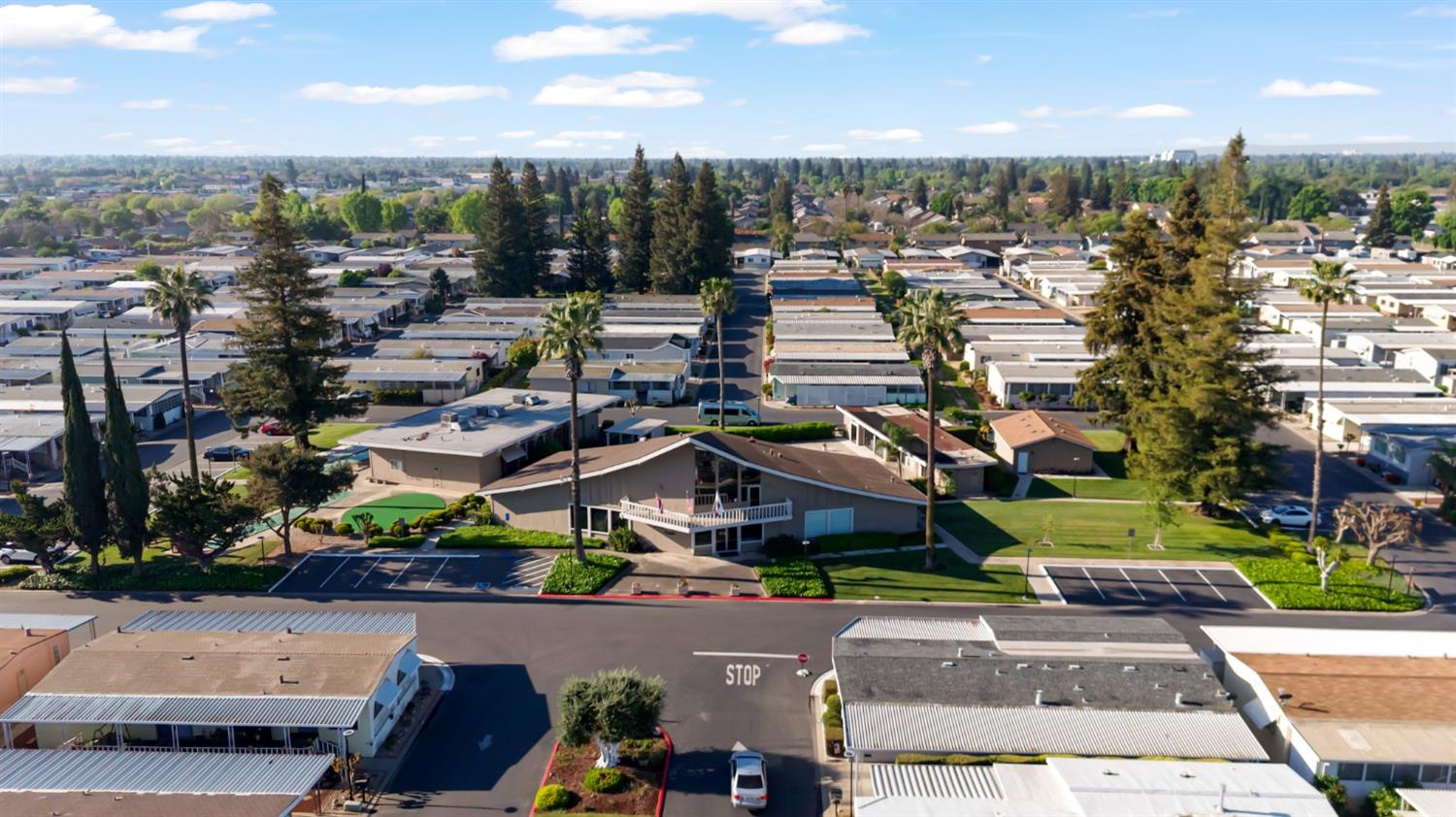 Detail Gallery Image 29 of 31 For 3936 Maui Ter, Modesto,  CA 95355 - 2 Beds | 2 Baths