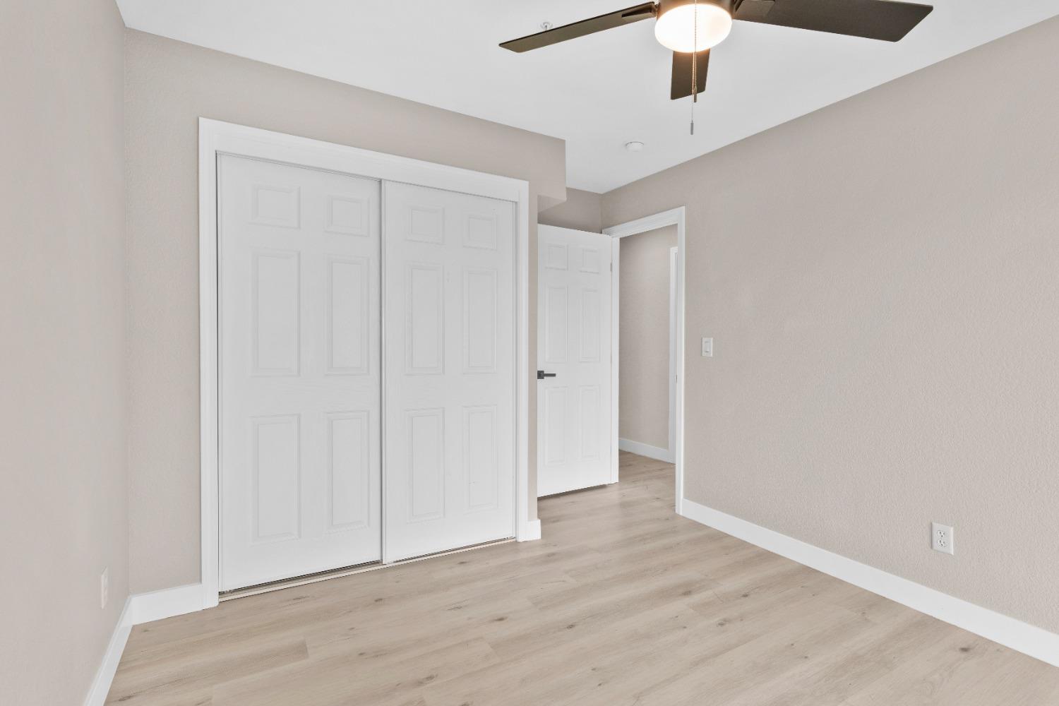 Detail Gallery Image 34 of 58 For 11709 Quiggle Rd, Herald,  CA 95638 - 5 Beds | 2/1 Baths