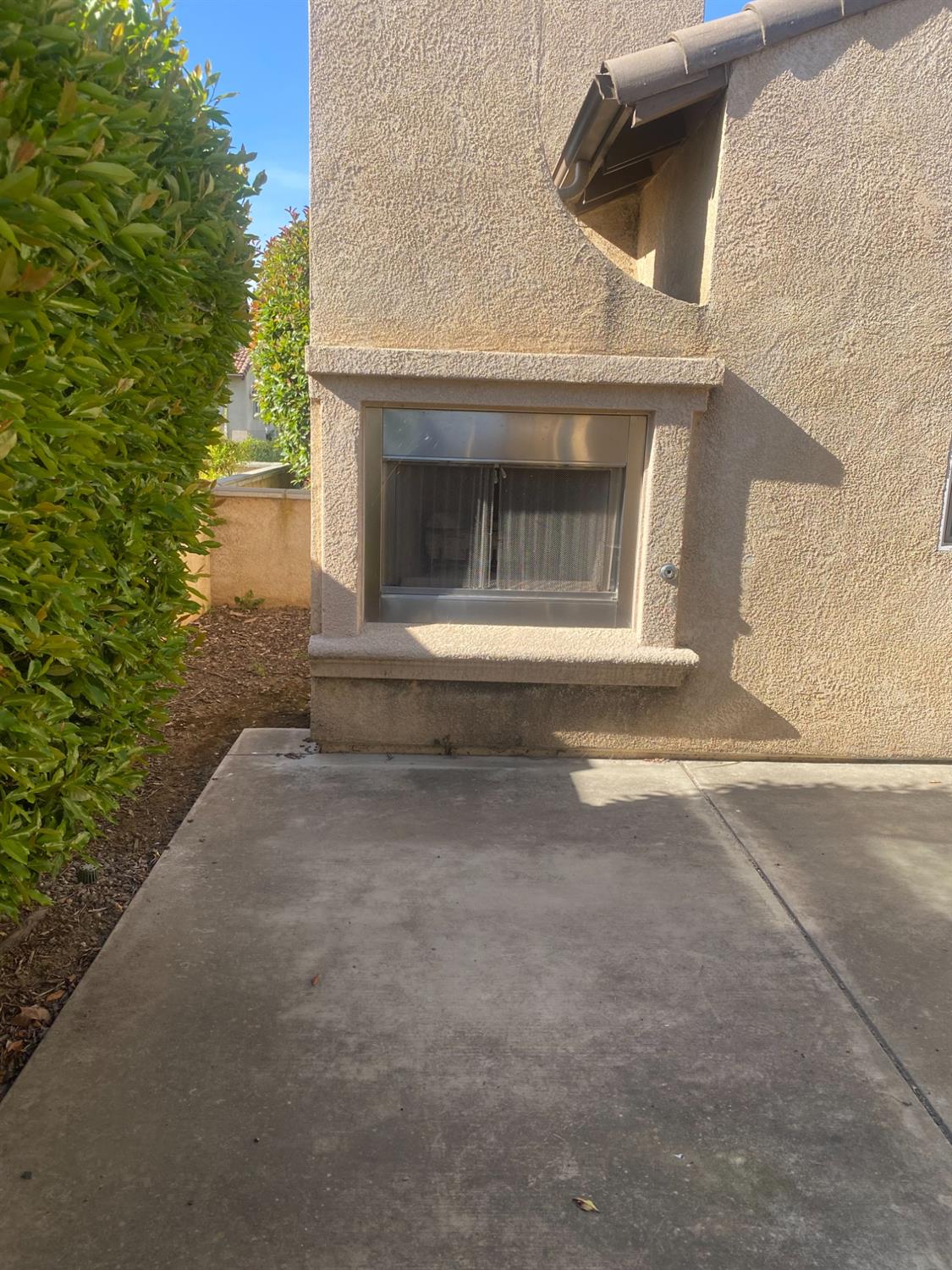 N San Michelle, Chowchilla, California image 50