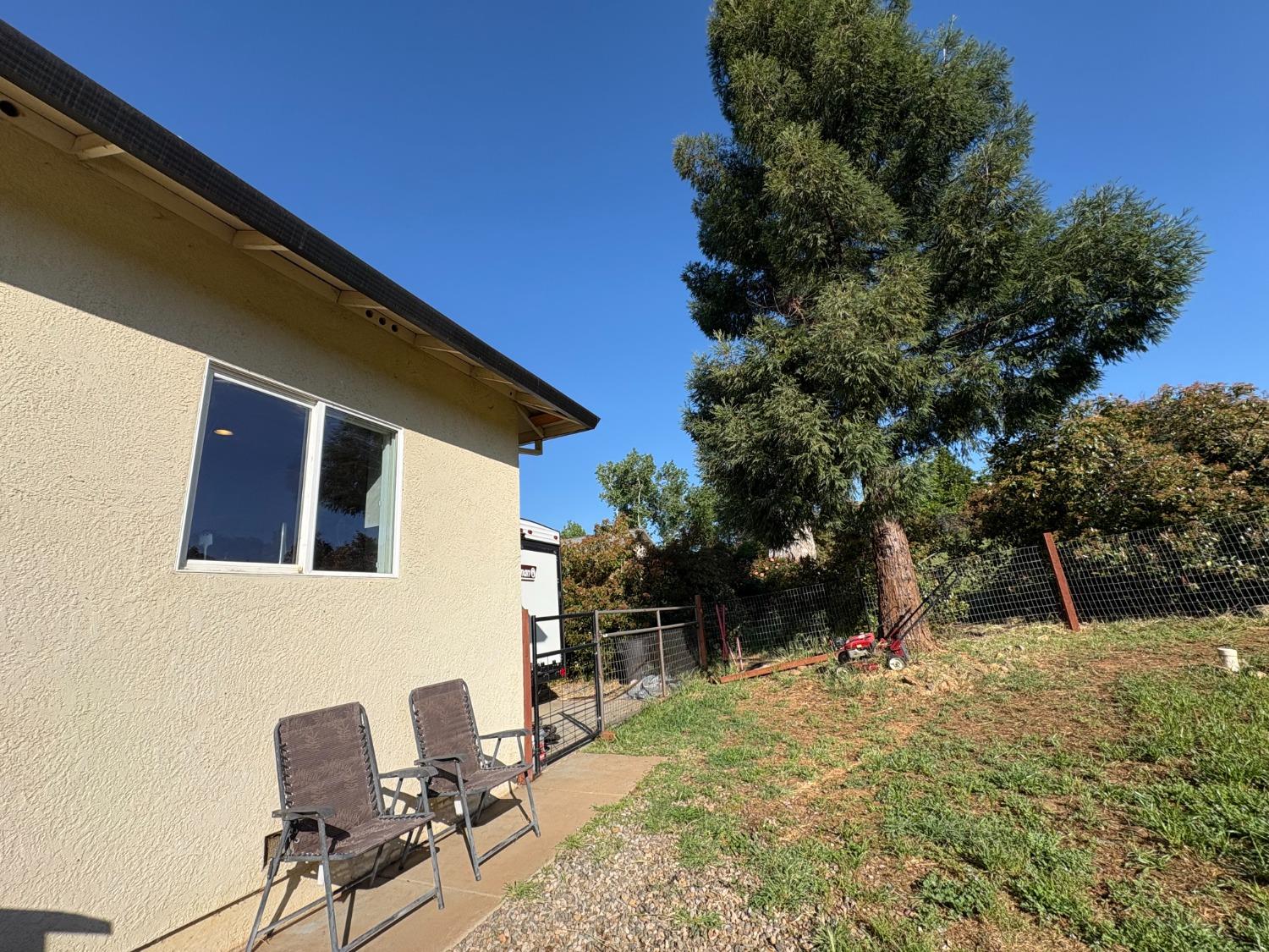Garner Place, Valley Springs, California image 32