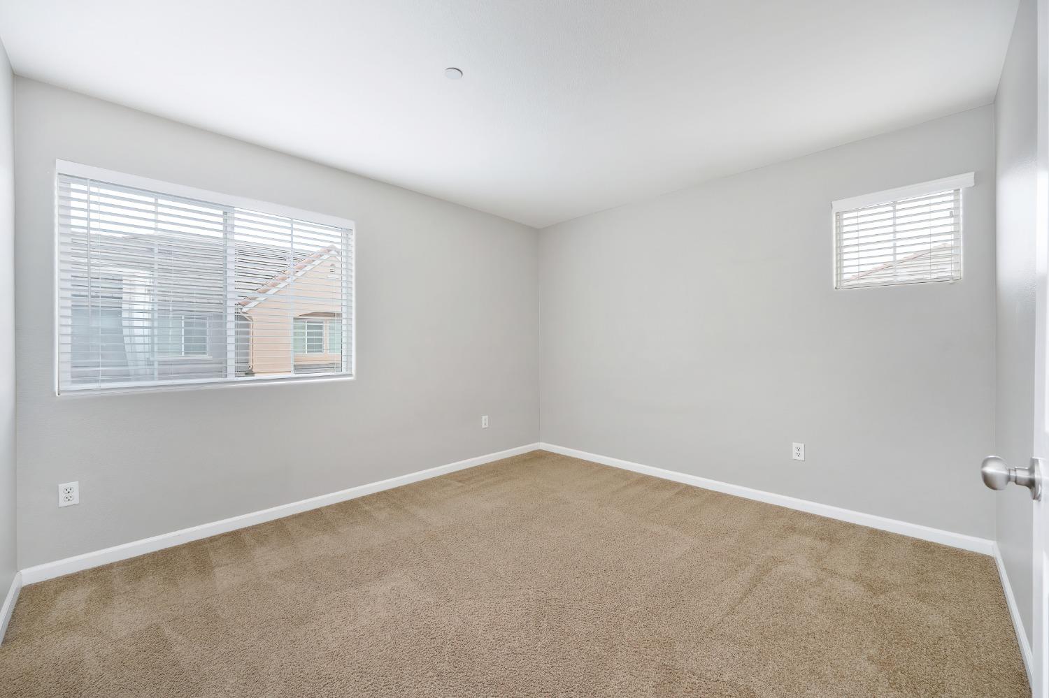 Photo #51: 225045944 Listing: Photo #51