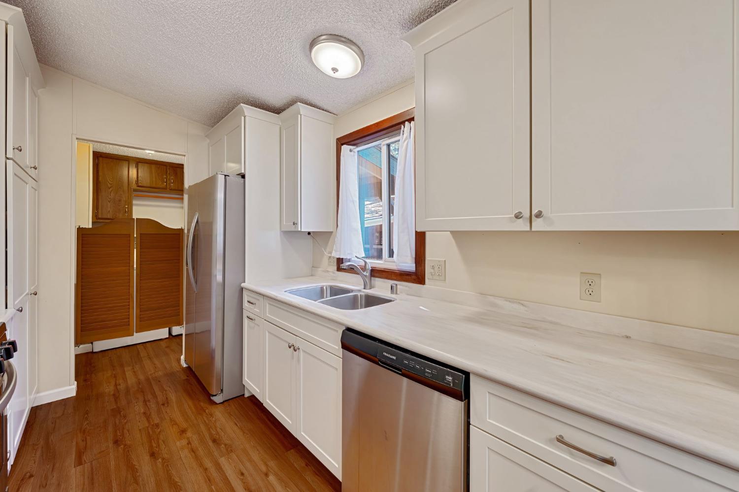 Detail Gallery Image 12 of 33 For 5766 Pony Express Trl 7, Pollock Pines,  CA 95726 - 2 Beds | 2 Baths