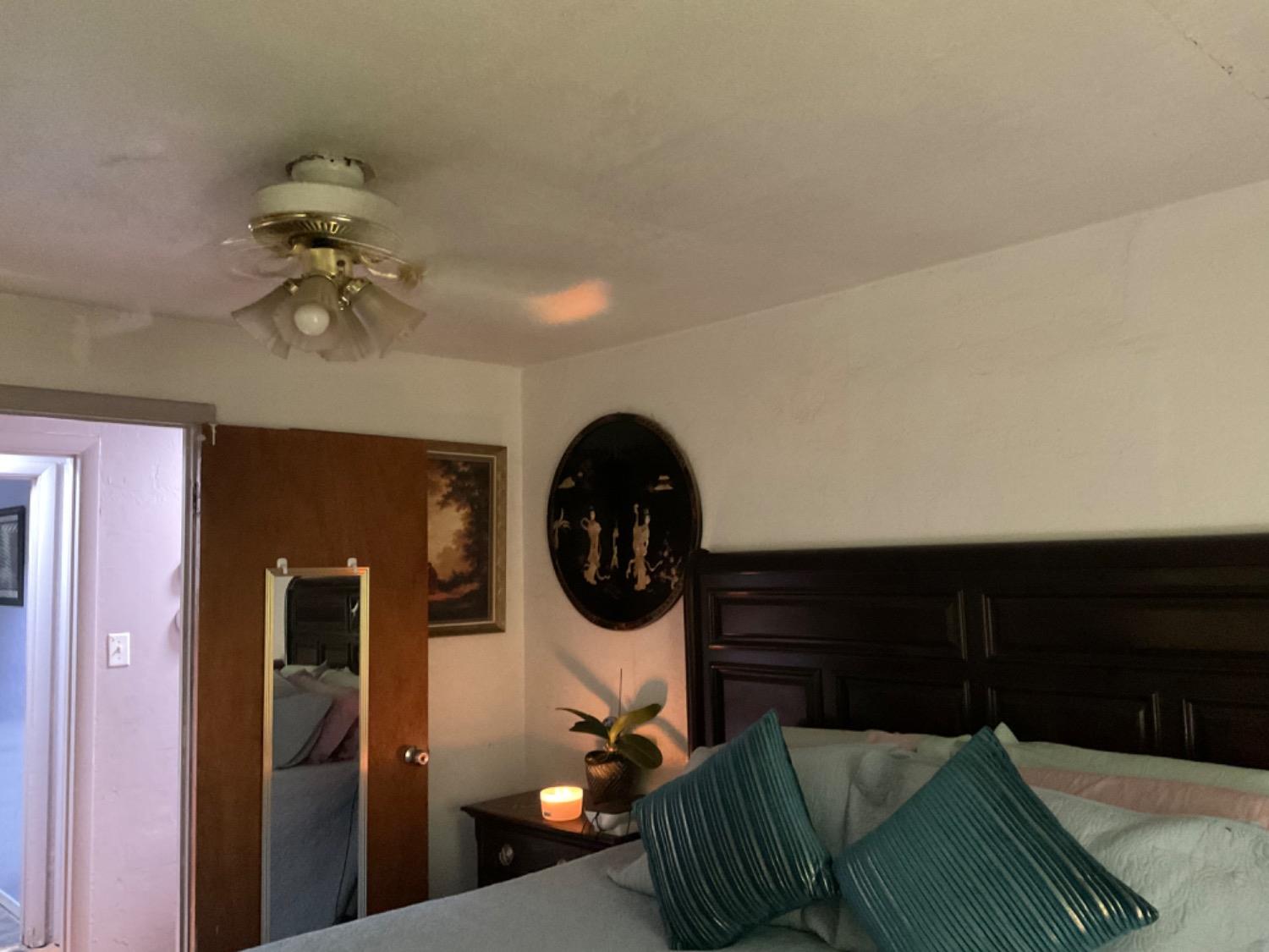 Detail Gallery Image 16 of 38 For 30500 Road 72 a,  Visalia,  CA 93291 - 2 Beds | 1 Baths