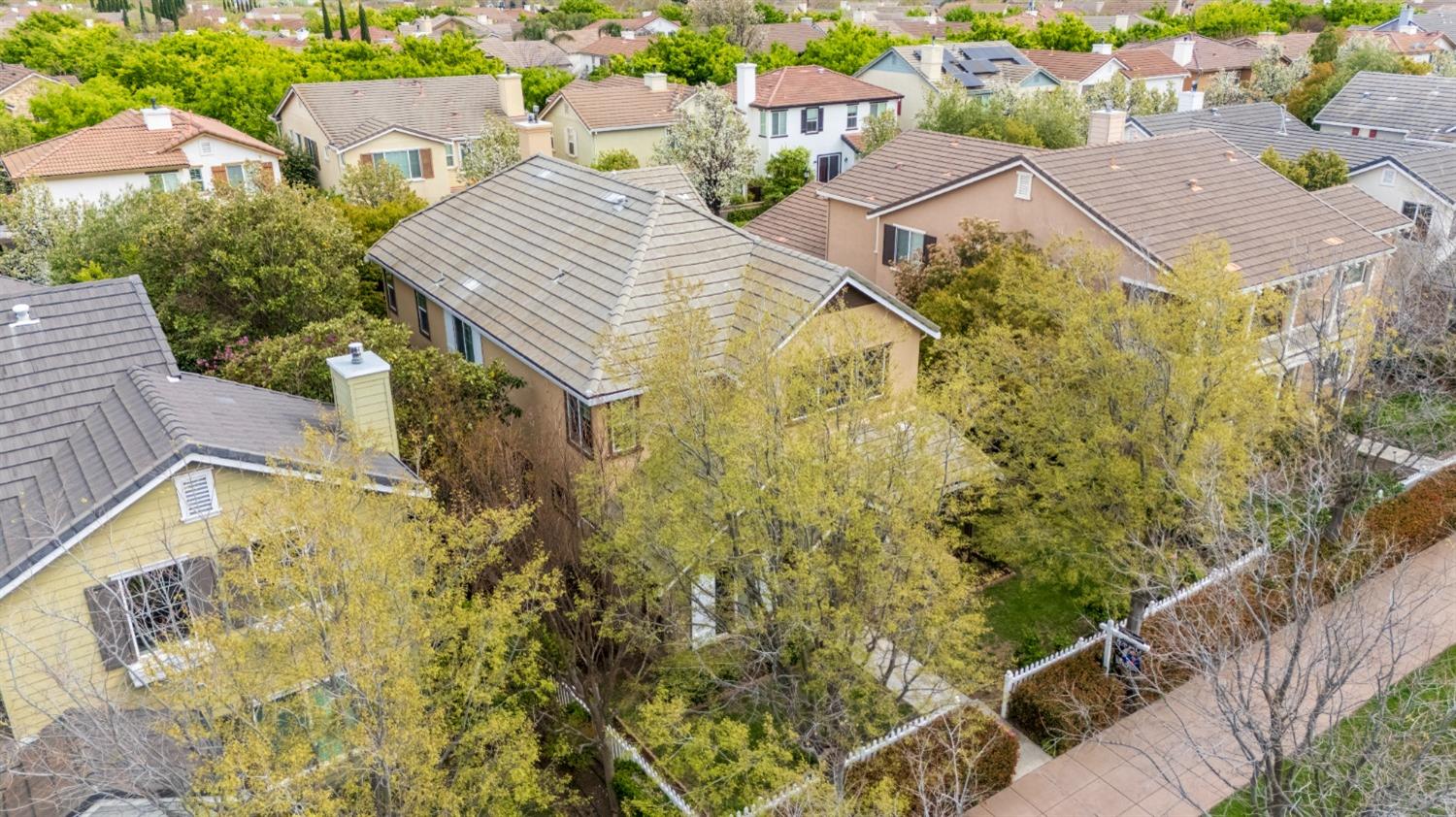 Detail Gallery Image 55 of 68 For 382 S Central Pkwy, Mountain House,  CA 95391 - 4 Beds | 4 Baths