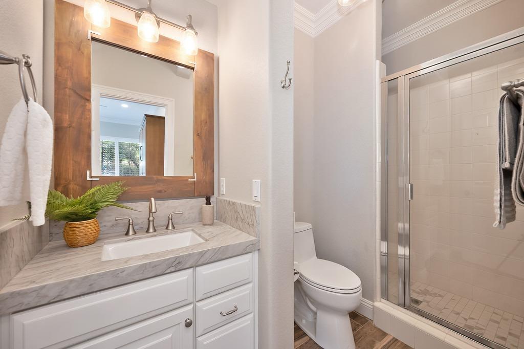 Detail Gallery Image 33 of 91 For 4232 Savoie Ct, Loomis,  CA 95650 - 4 Beds | 3 Baths