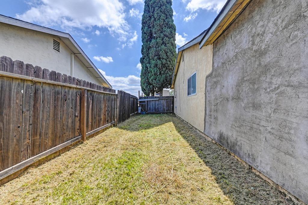 Villaview Drive, Citrus Heights, California image 37