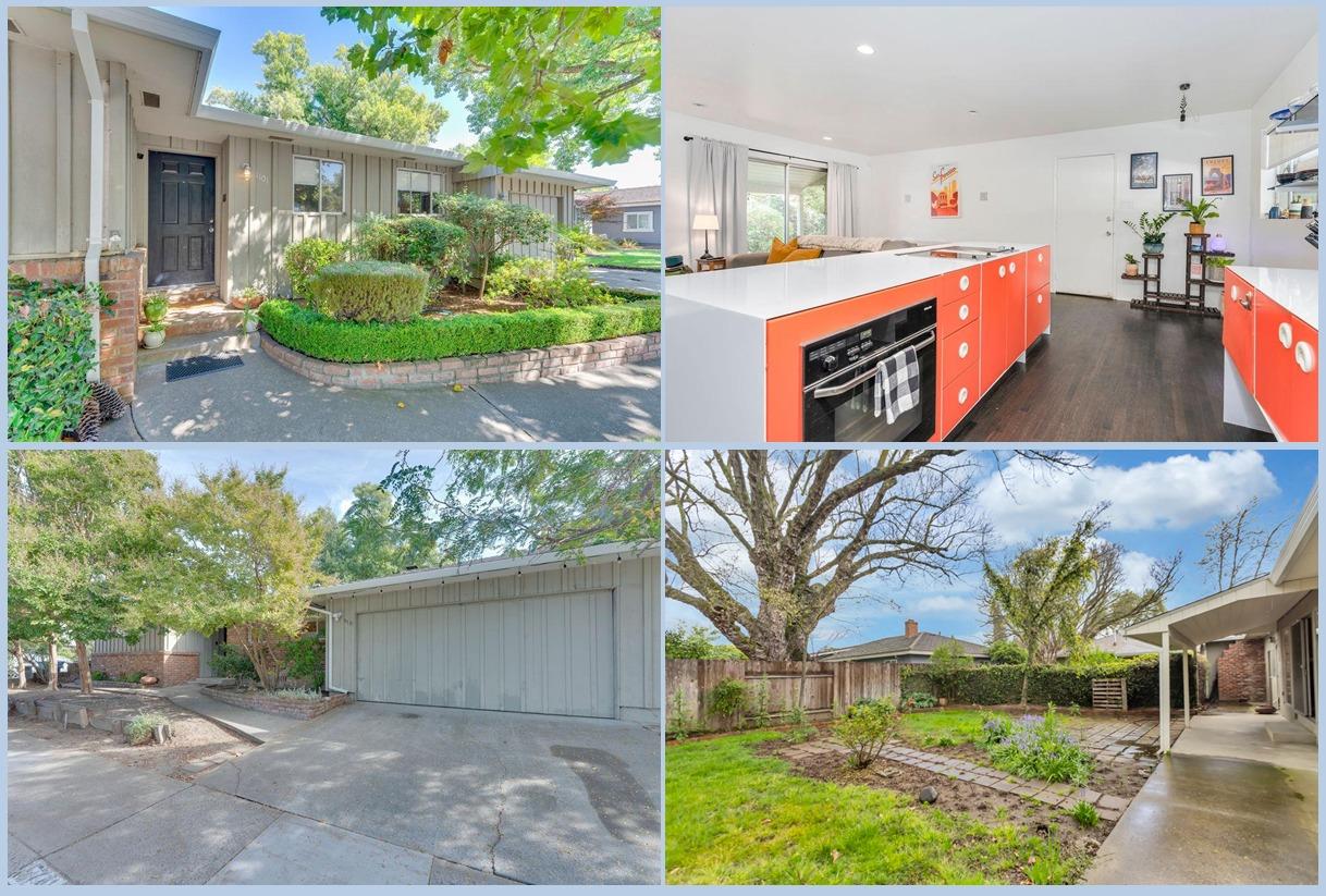 Detail Gallery Image 1 of 36 For 5741 Lonsdale Dr, Sacramento,  CA 95822 - – Beds | – Baths
