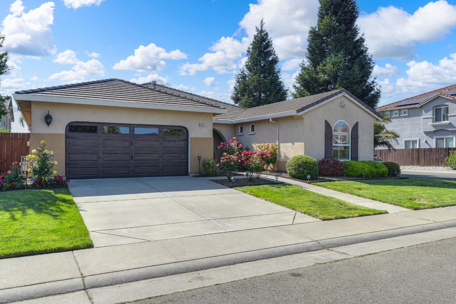 Tenaja Way, Rancho Cordova, California image 8