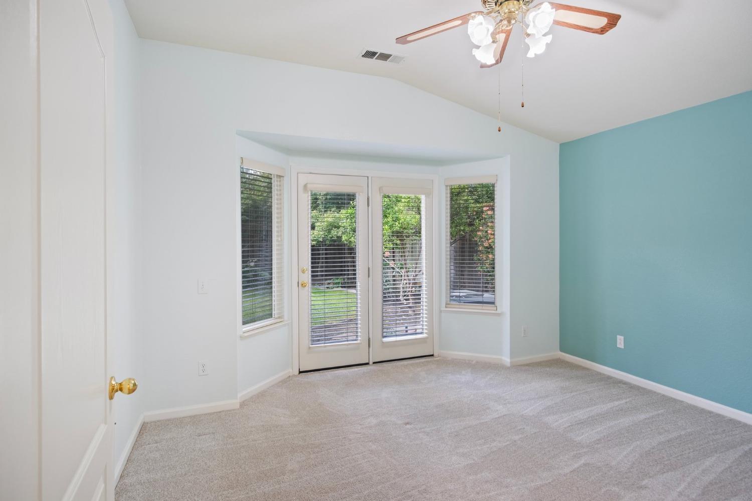 Pristine Court, Modesto, California image 14