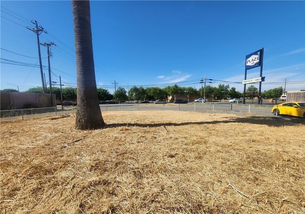 E Pacheco Boulevard, Los Banos, California image 10