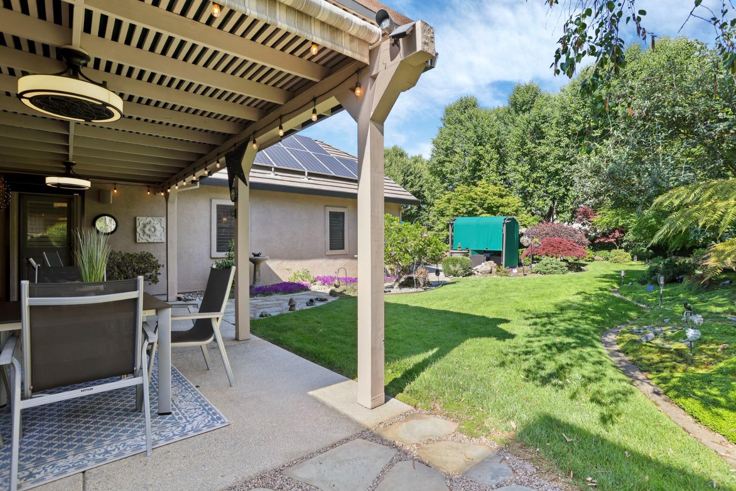 Detail Gallery Image 56 of 67 For 4118 Saint Andrews Dr, Stockton,  CA 95219 - 3 Beds | 2 Baths
