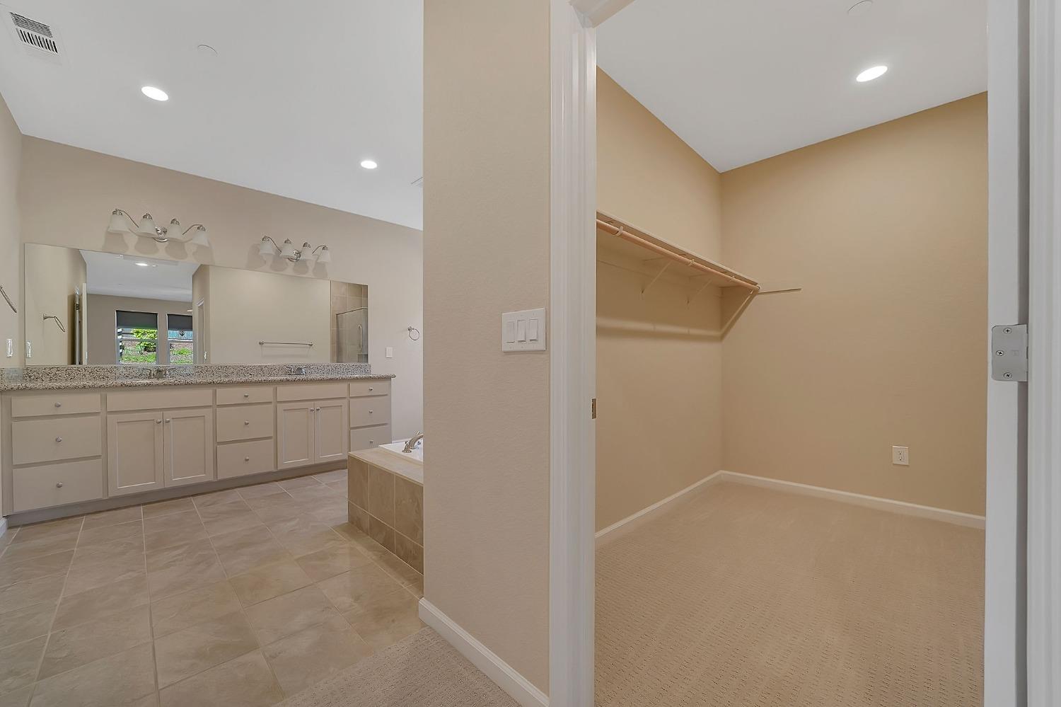 Detail Gallery Image 47 of 82 For 127 Emerald Ln, Jackson,  CA 95642 - 3 Beds | 2 Baths